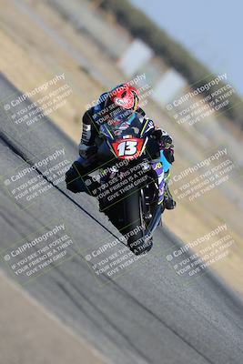 media/Oct-28-2023-Carters at The Track (Sat) [[6655240195]]/A Group/940am (Sweeper)/